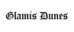Glamis Dunes Sticker Decal