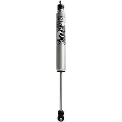 FOX 2.0 Performance Series Smooth Body IFP Shock Jeep Jk Front for 0-2.5 lift