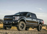 69-2300 3.5" SST LIFT KIT - FORD F-150 2014-2020 READYLIFT