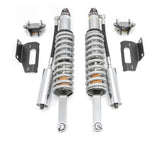 READYLIFT-BILSTEIN B8 8125 SERIES COIL-OVERS FOR 6 TO 8 INCH FRONT LIFTS (PAIR) TOYOTA TUNDRA 2007-2021